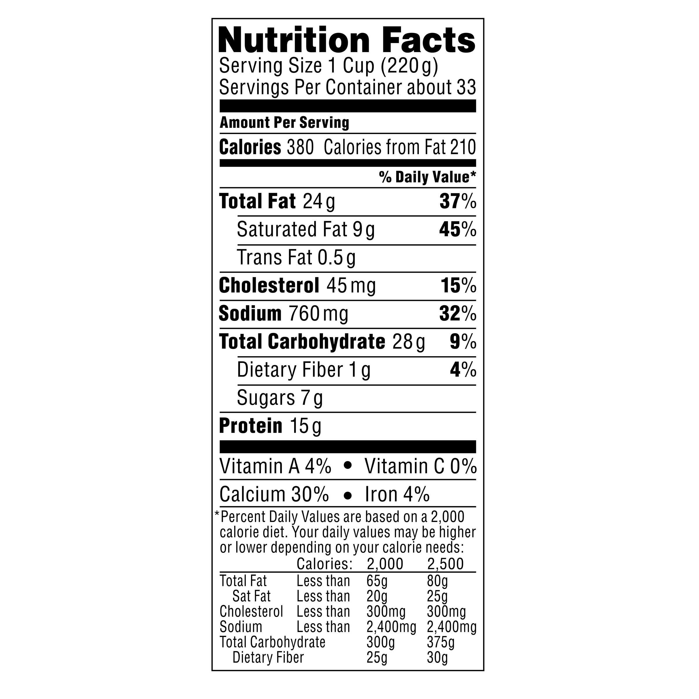 Product gallery 1685599