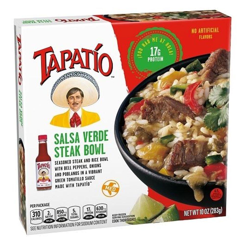 Product gallery 4650925