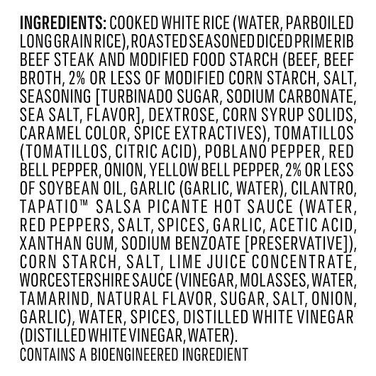 Product gallery 4650952