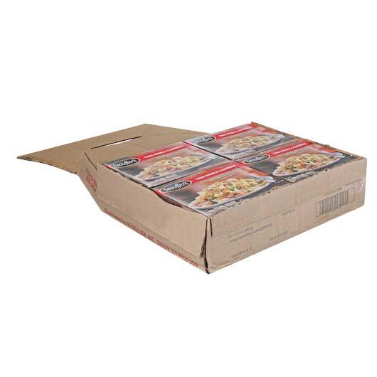 Product gallery 2772272