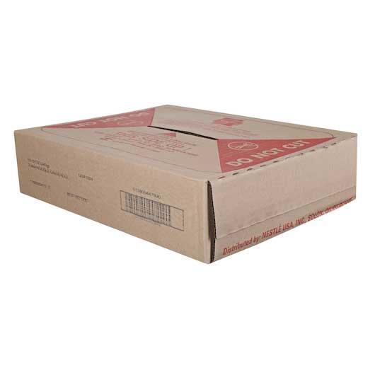 Product gallery 2772275