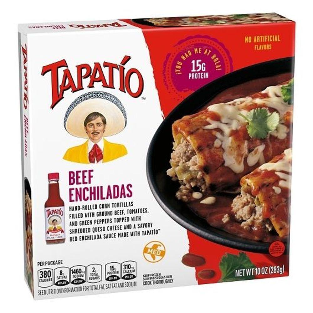 Product gallery 4650889