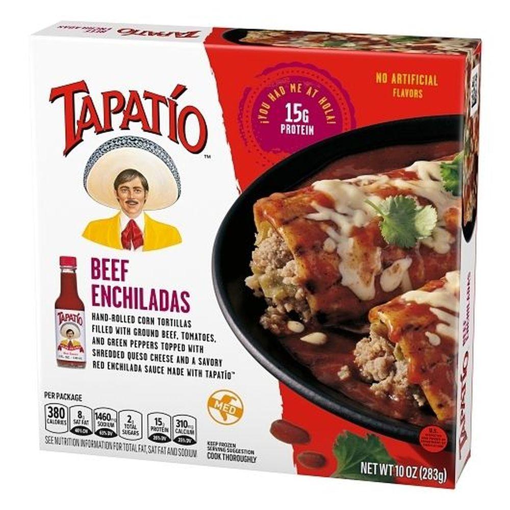 Product gallery 4650895