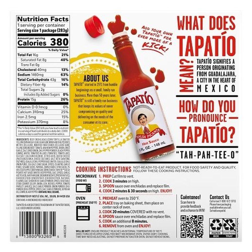 Product gallery 4650904