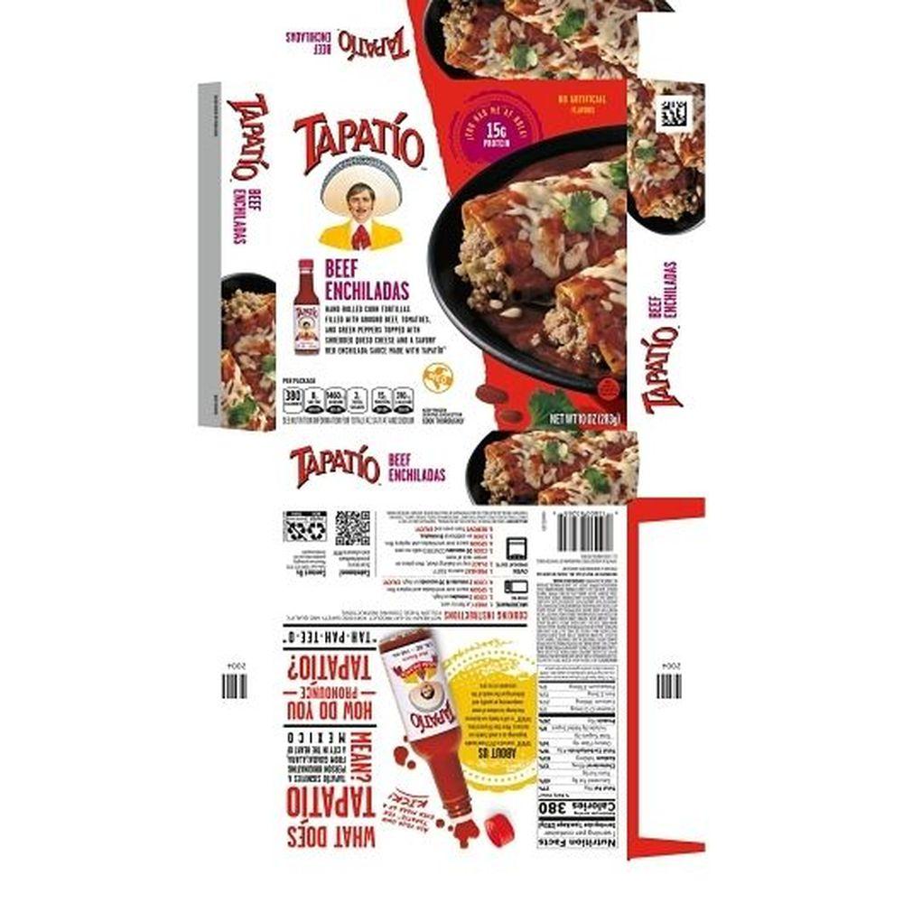 Product gallery 4650910