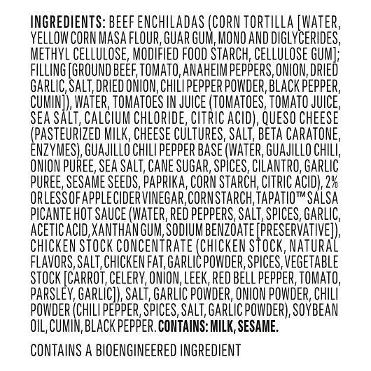 Product gallery 4650916