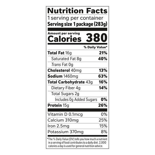 Product gallery 4650913