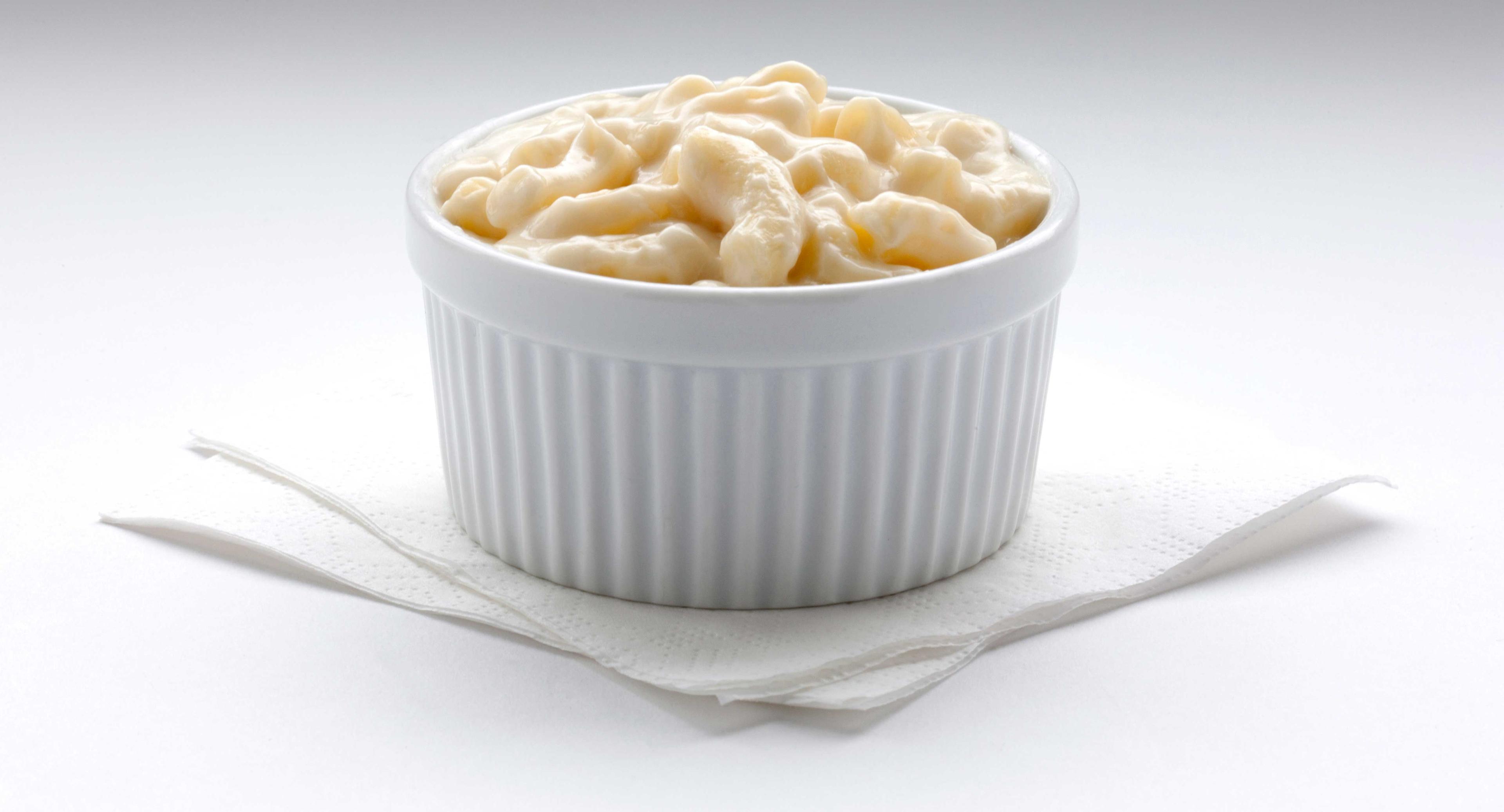 Product gallery 3456645