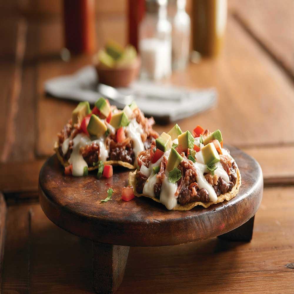 Product gallery 3456654