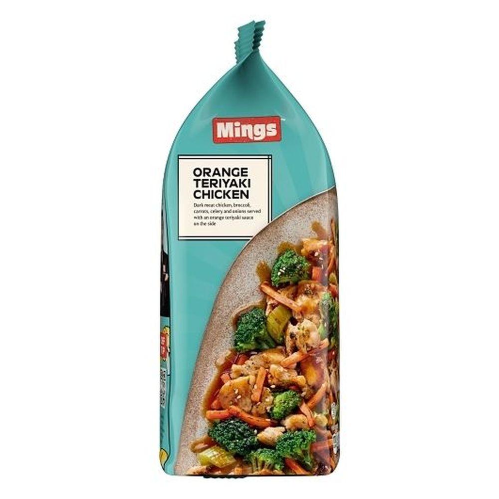 Product gallery 4650439