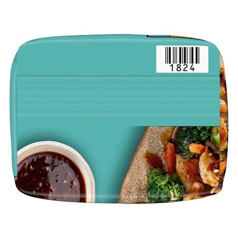 Product gallery 4650454