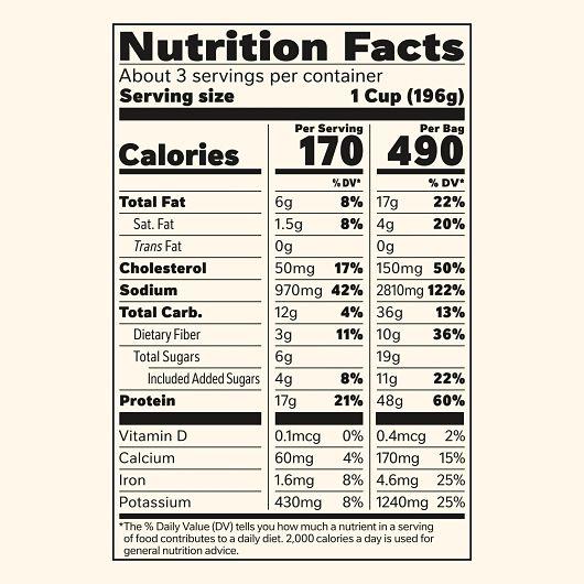 Product gallery 4650460