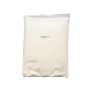 Stouffers Alfredo Parmigiana Sauce, 80 Ounce -- 4 per case.