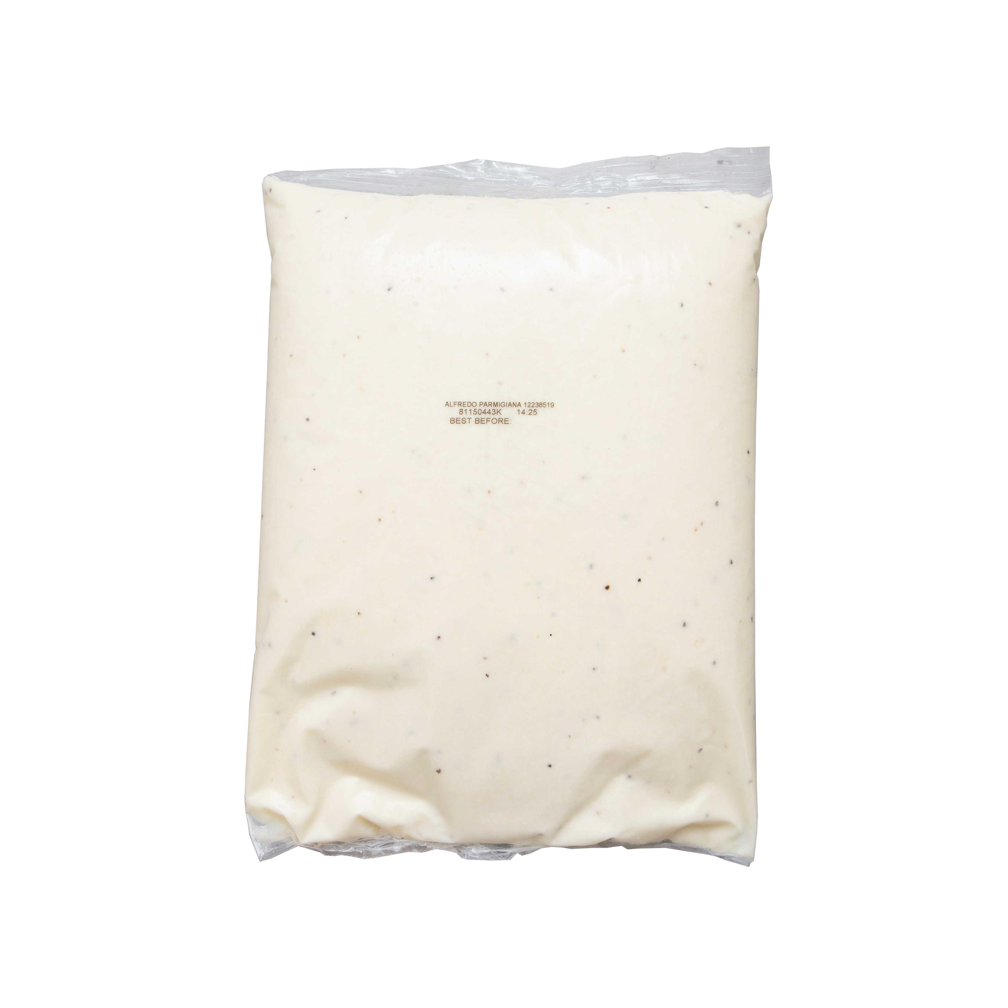 Product gallery 1520078