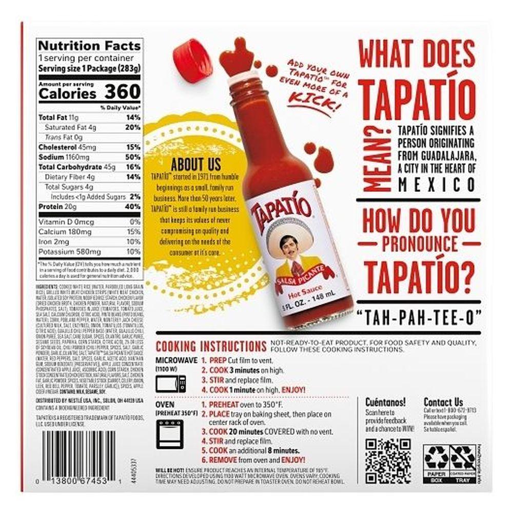 Product gallery 4650976