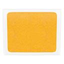 Nestle Professional Macaroni and Cheese Pouch, 7 Ounce -- 48 per case