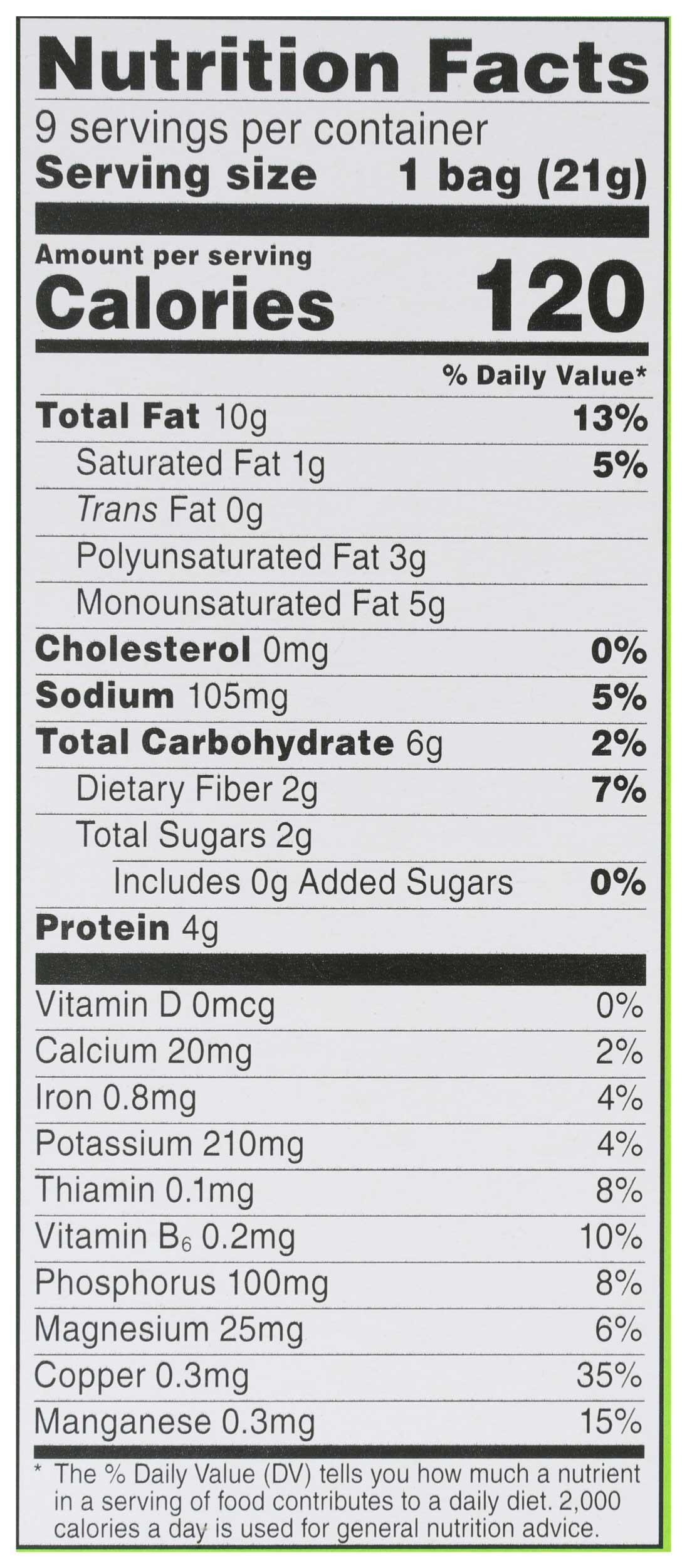 Product gallery 2715337