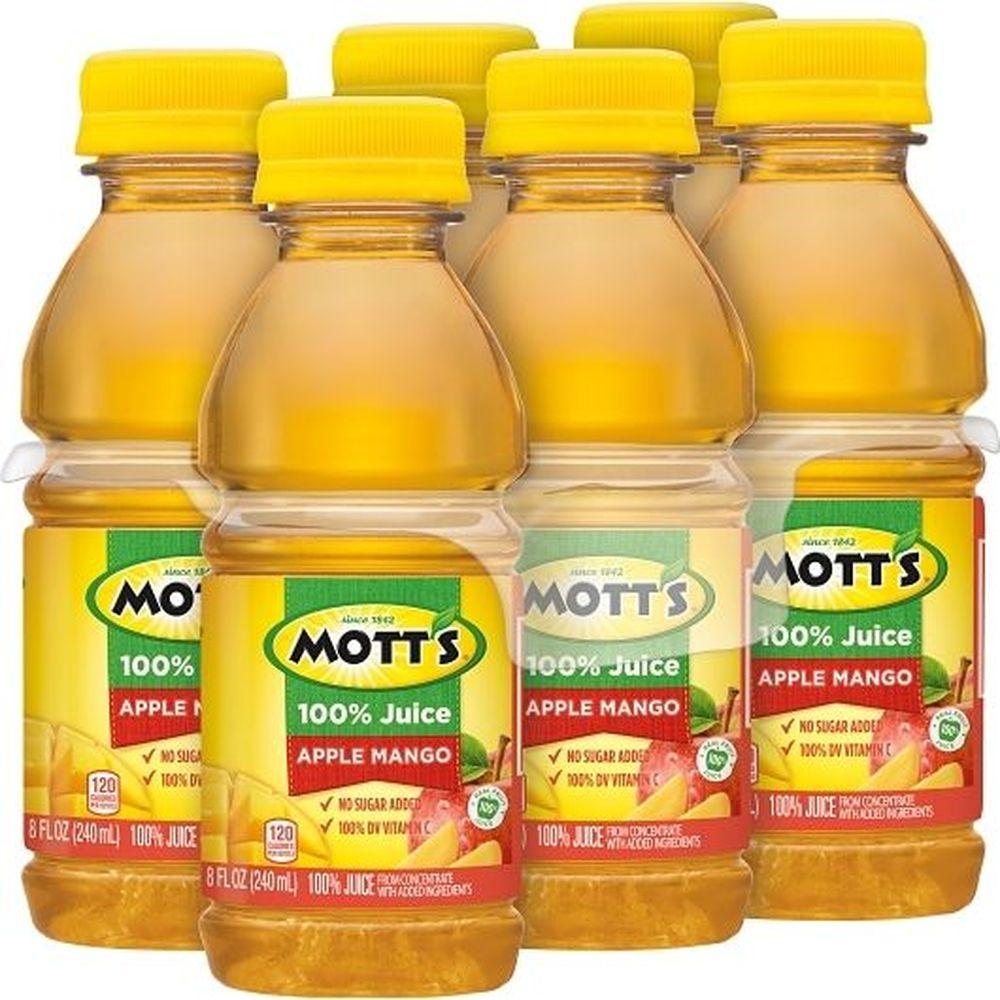 Product gallery 723294274