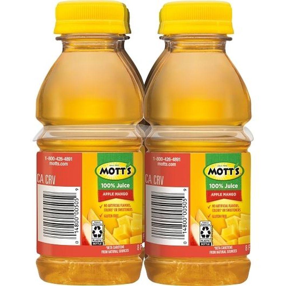 Product gallery 101279636