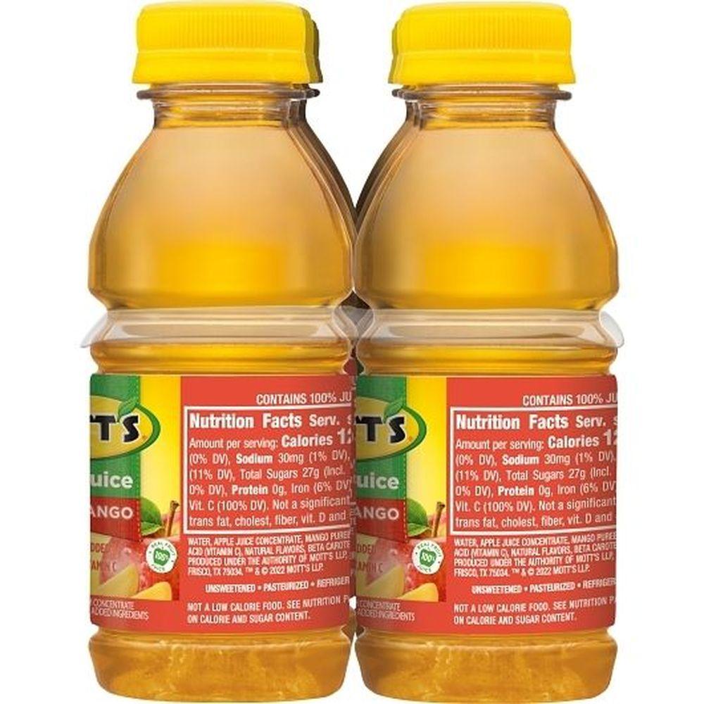 Product gallery 987441330