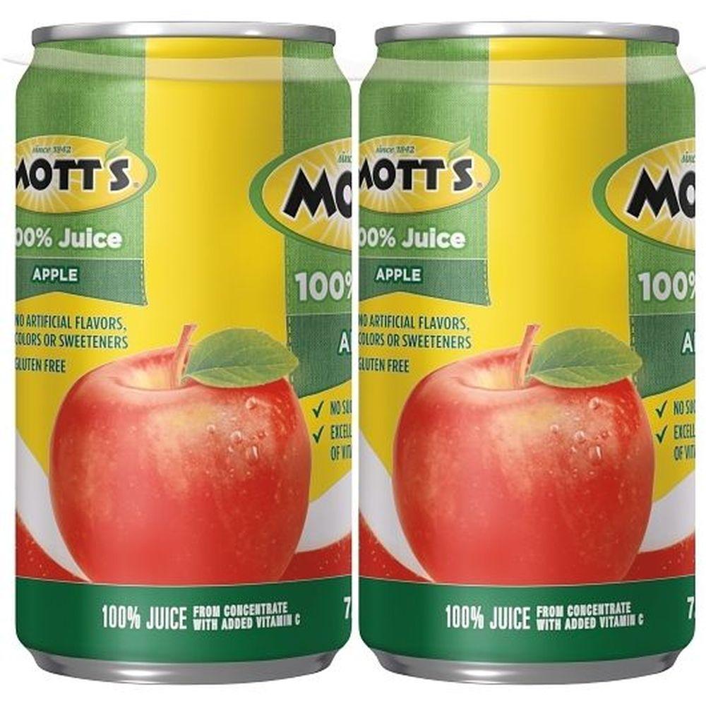 Product gallery 4208944