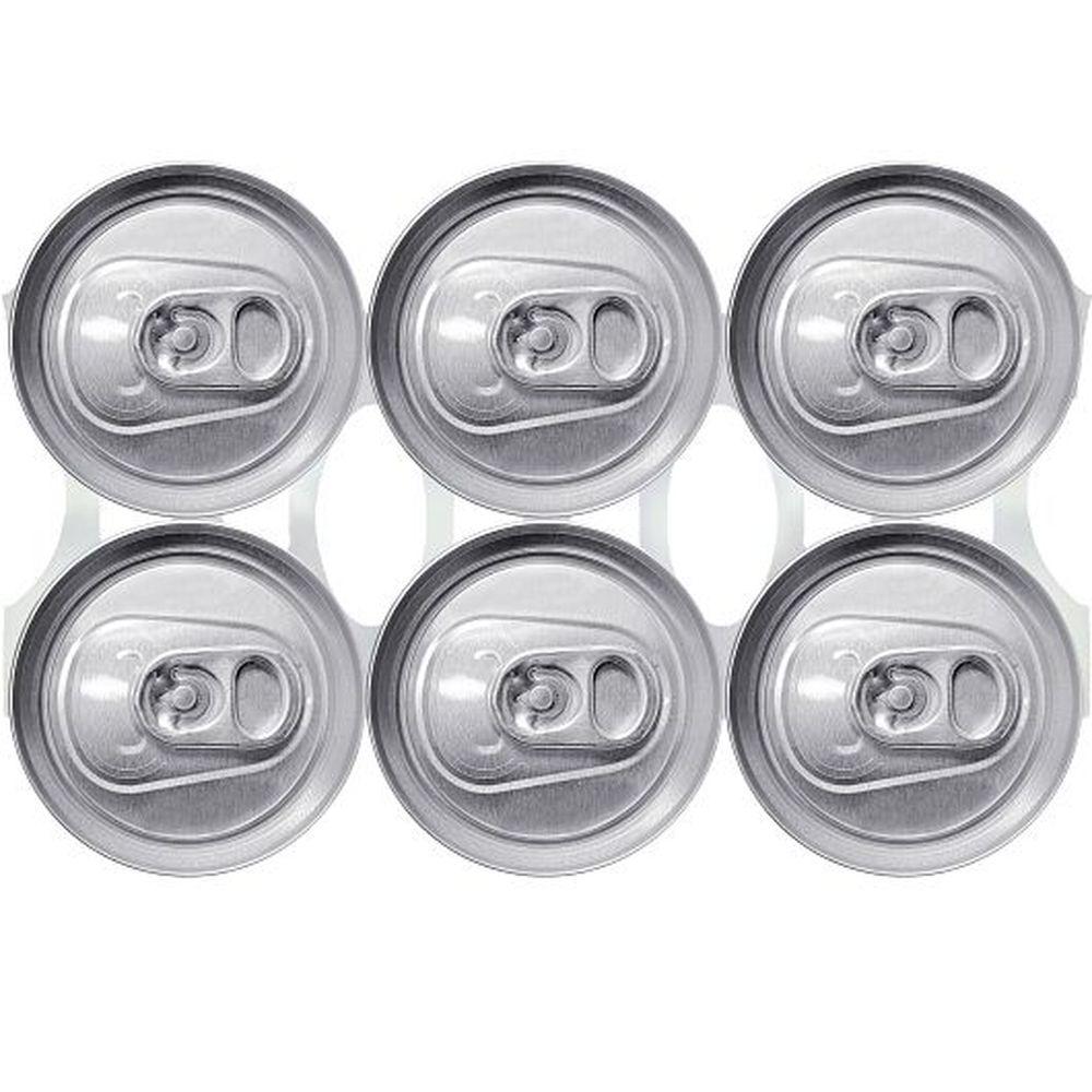 Product gallery 4208950