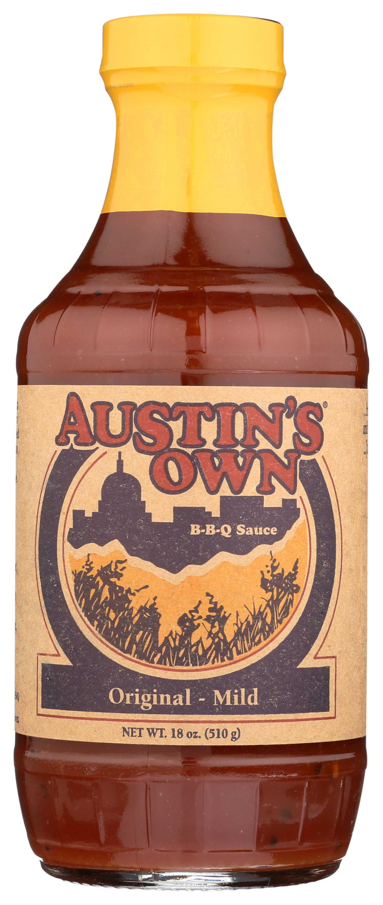 Product gallery 2391770