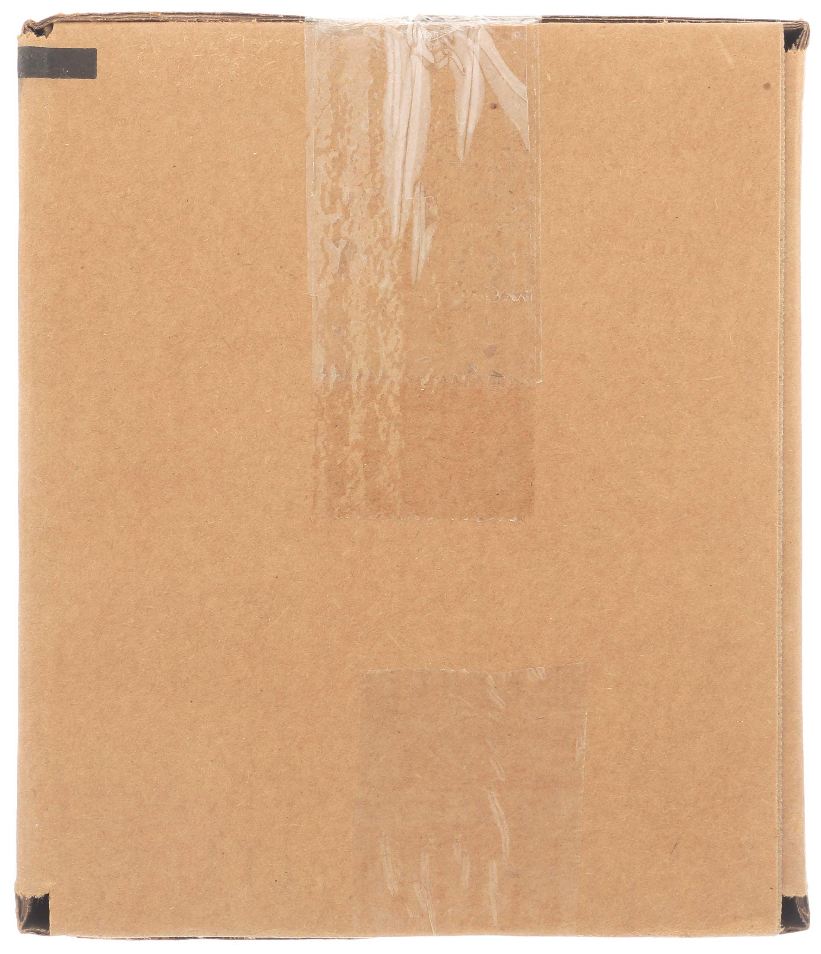 Product gallery 2391776