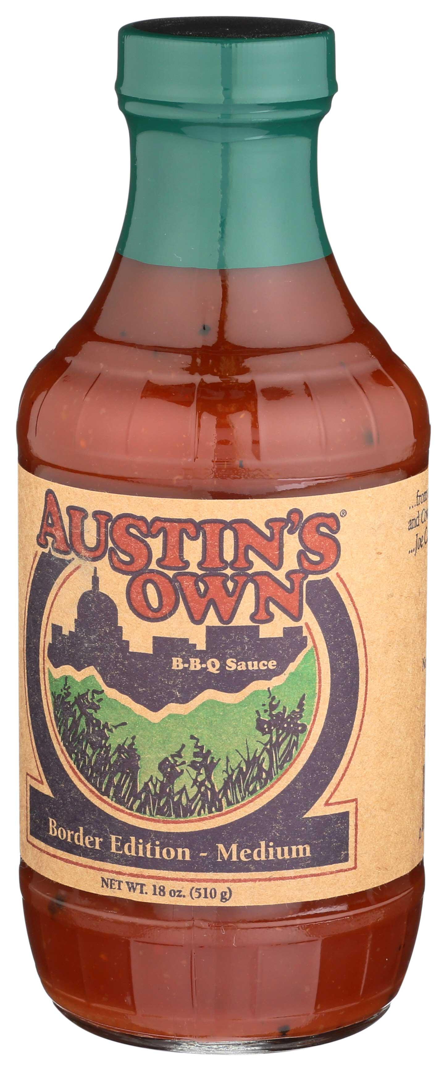 Product gallery 2386913