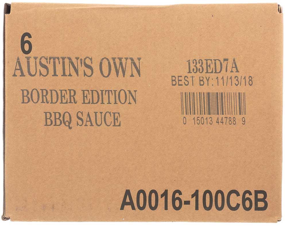 Product gallery 2386919