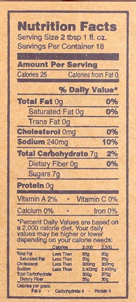 Product gallery 2386922