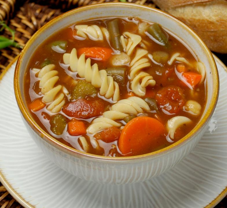 Product gallery 1434416