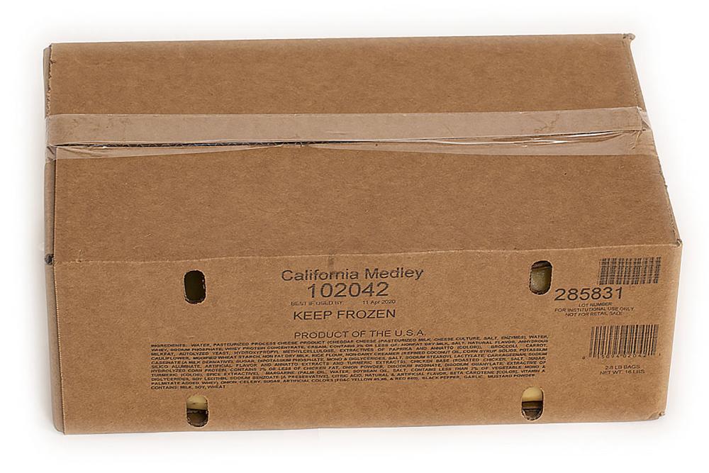 Product gallery 2898194