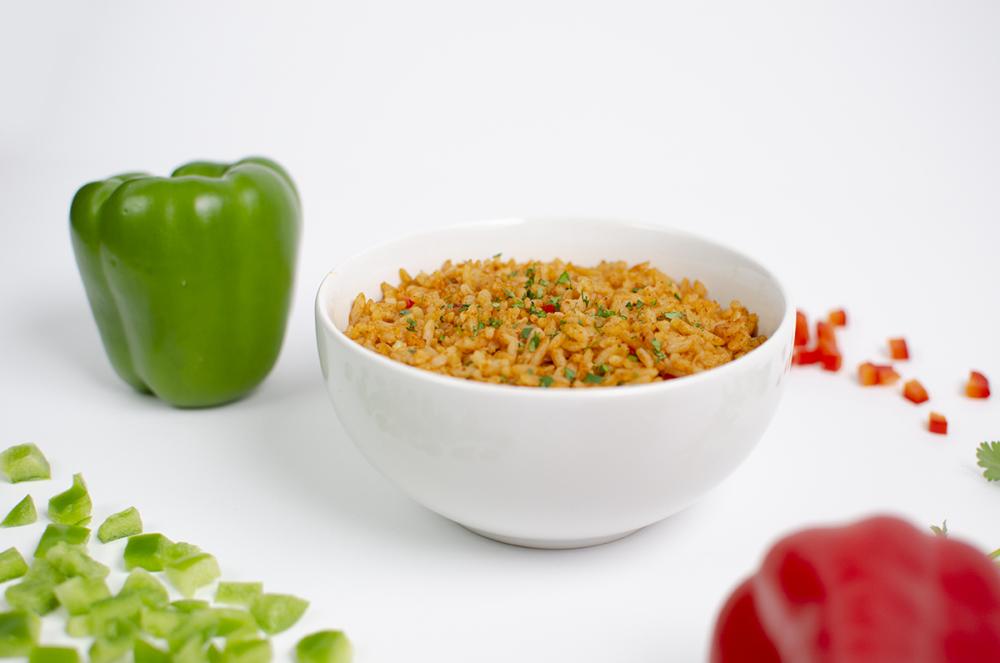 Product gallery 2898242