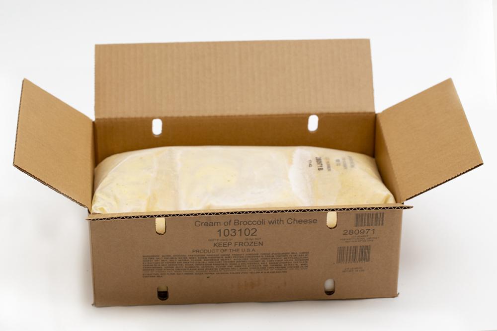 Product gallery 2898257