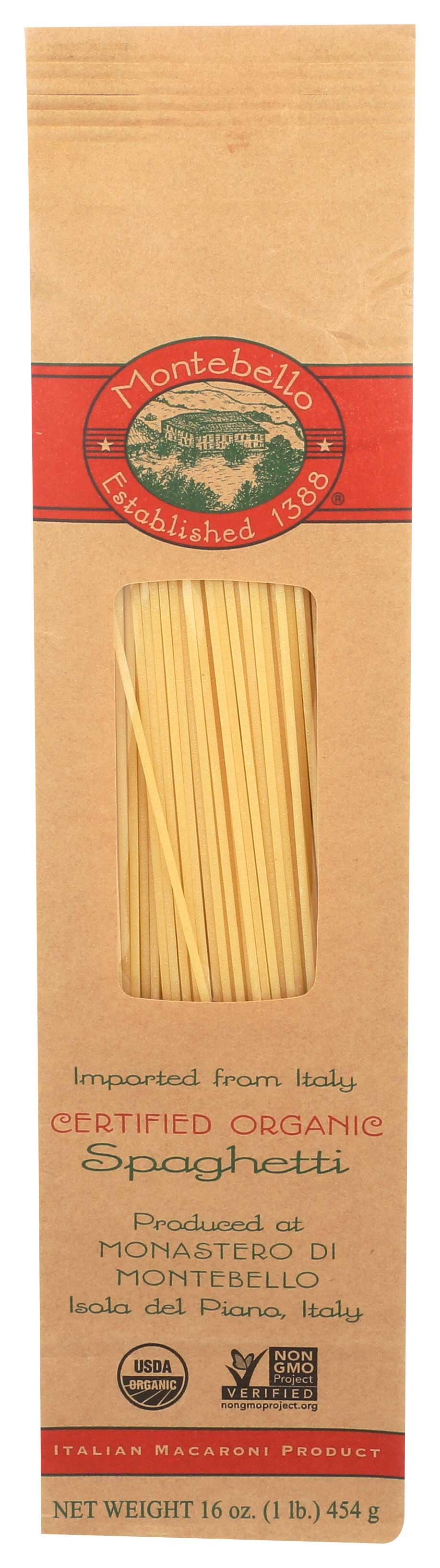 Product gallery 2421557