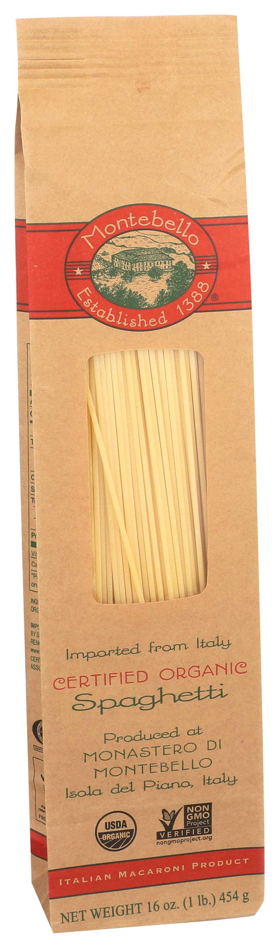 Product gallery 2421560