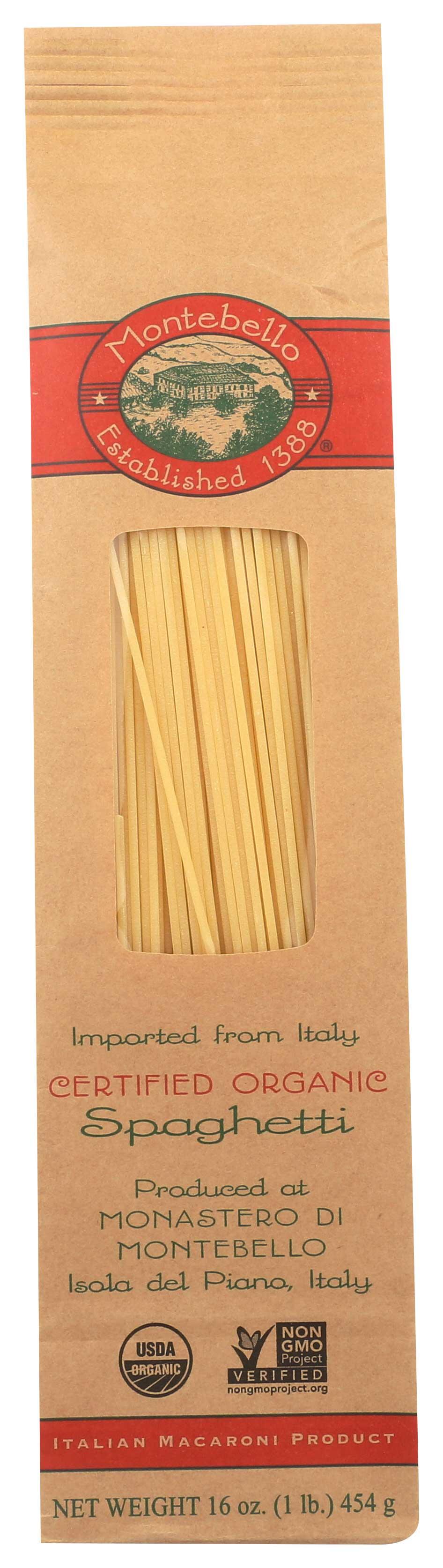 Product gallery 2421563