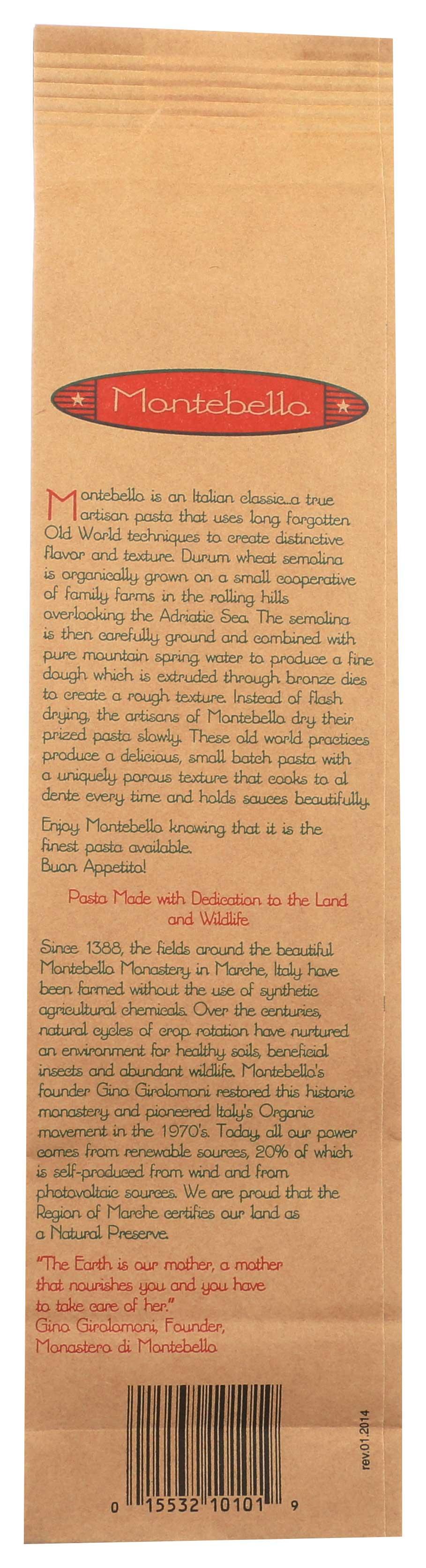 Product gallery 2421569