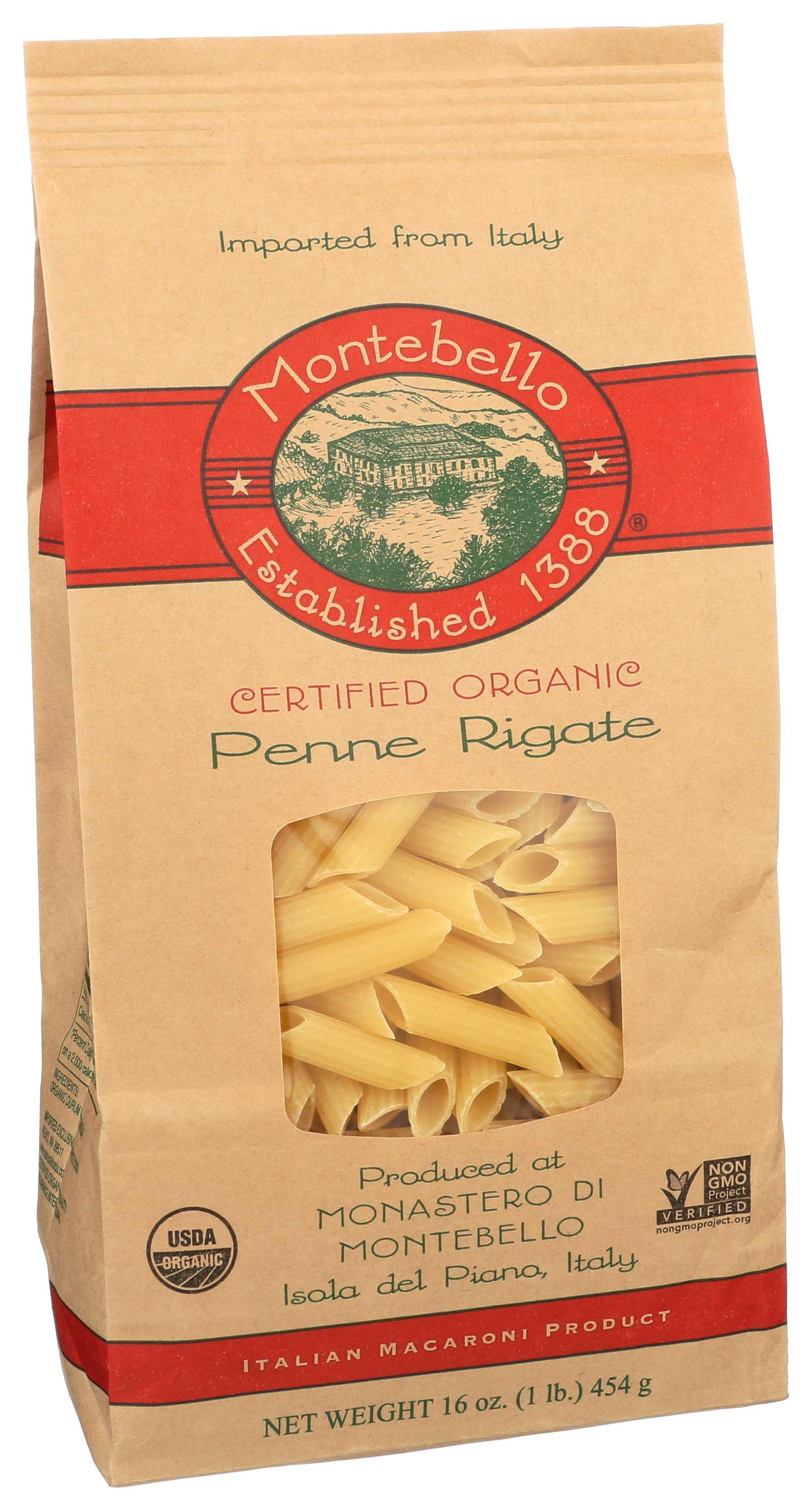 Product gallery 2421605