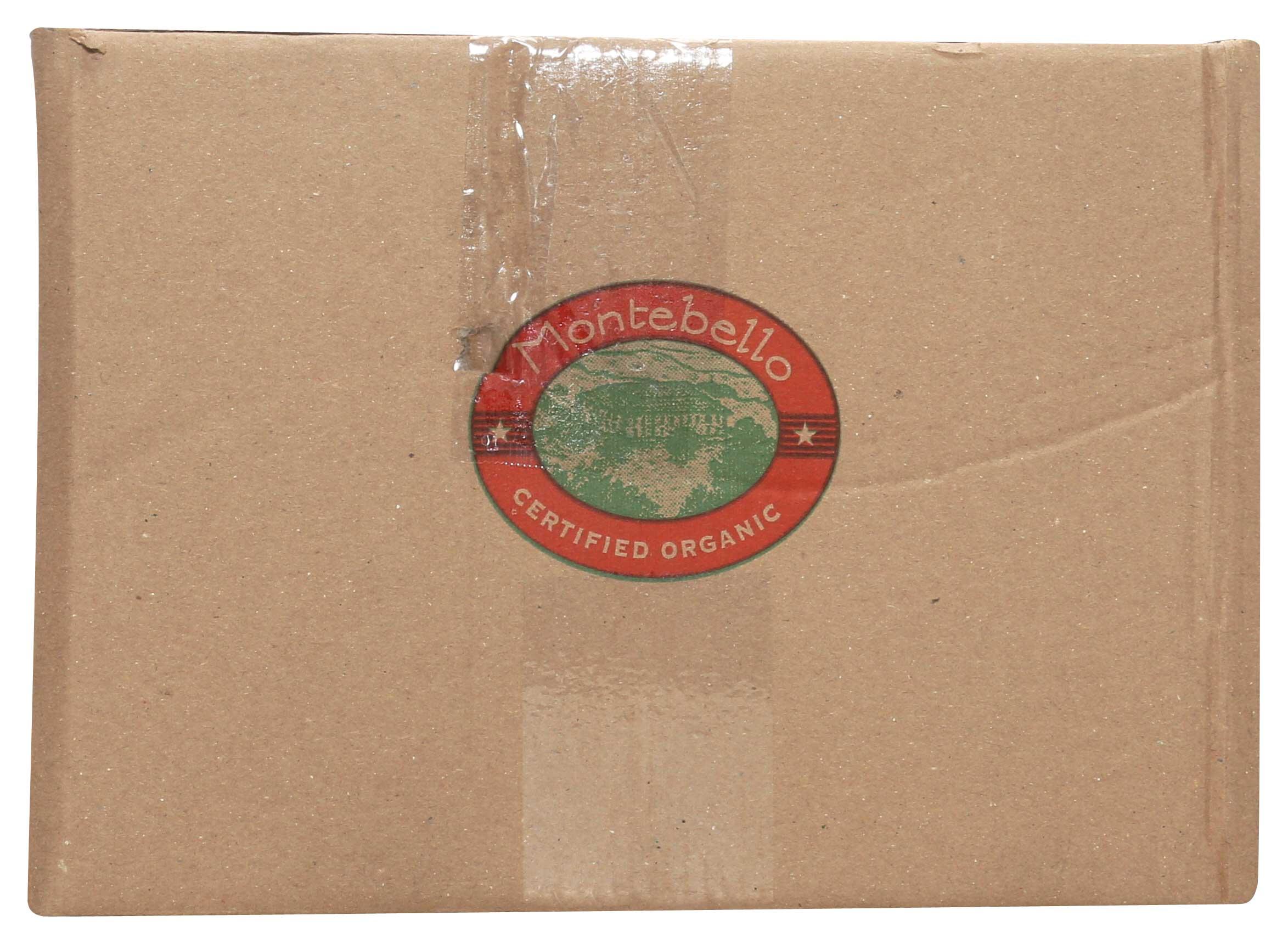 Product gallery 2421617