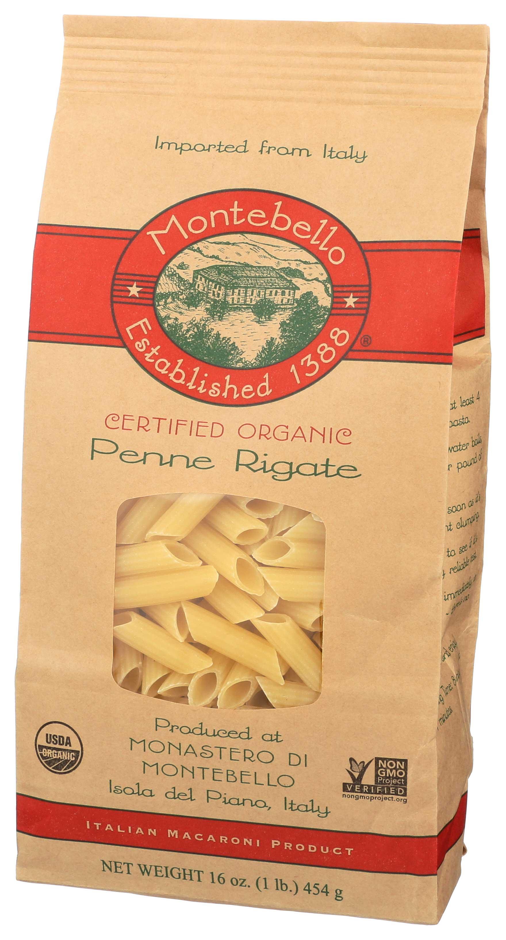 Product gallery 2421611