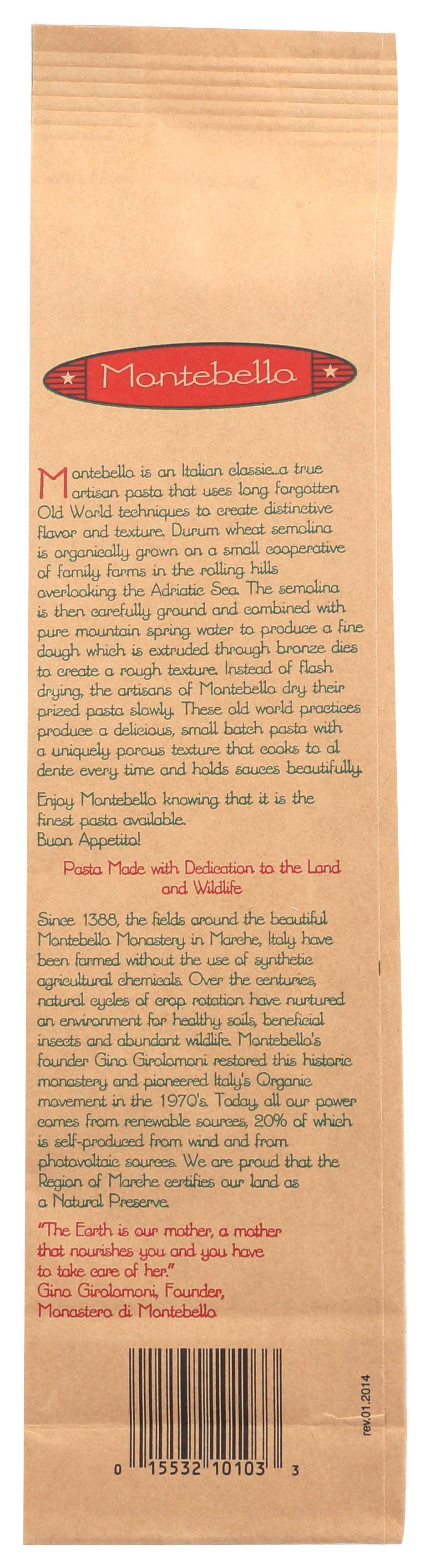 Product gallery 2310730