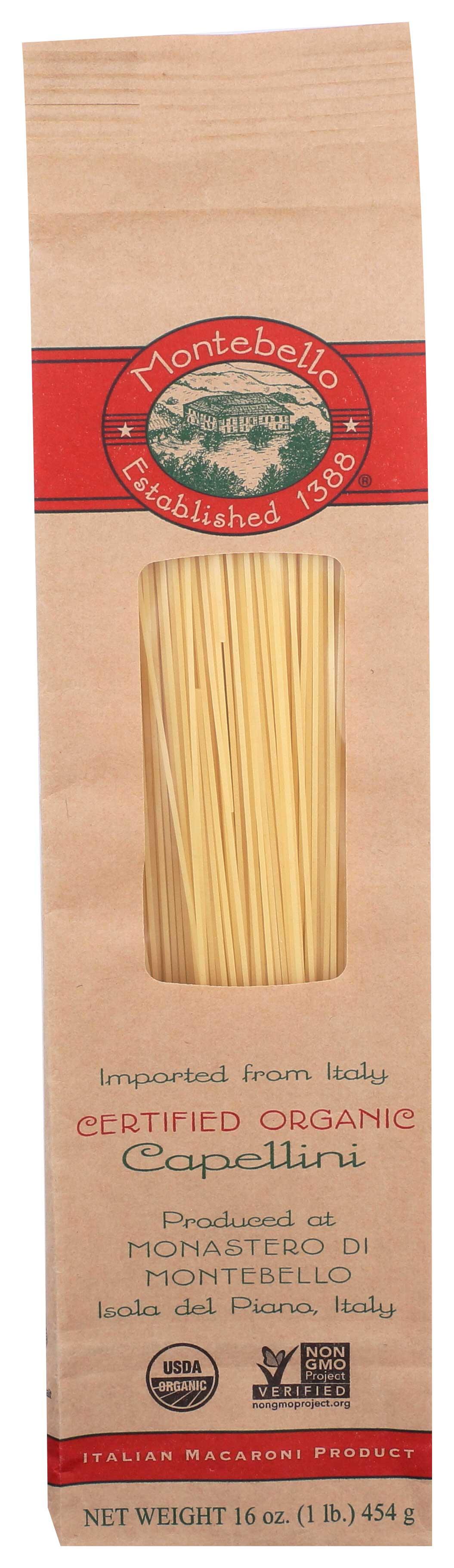 Product gallery 2421581