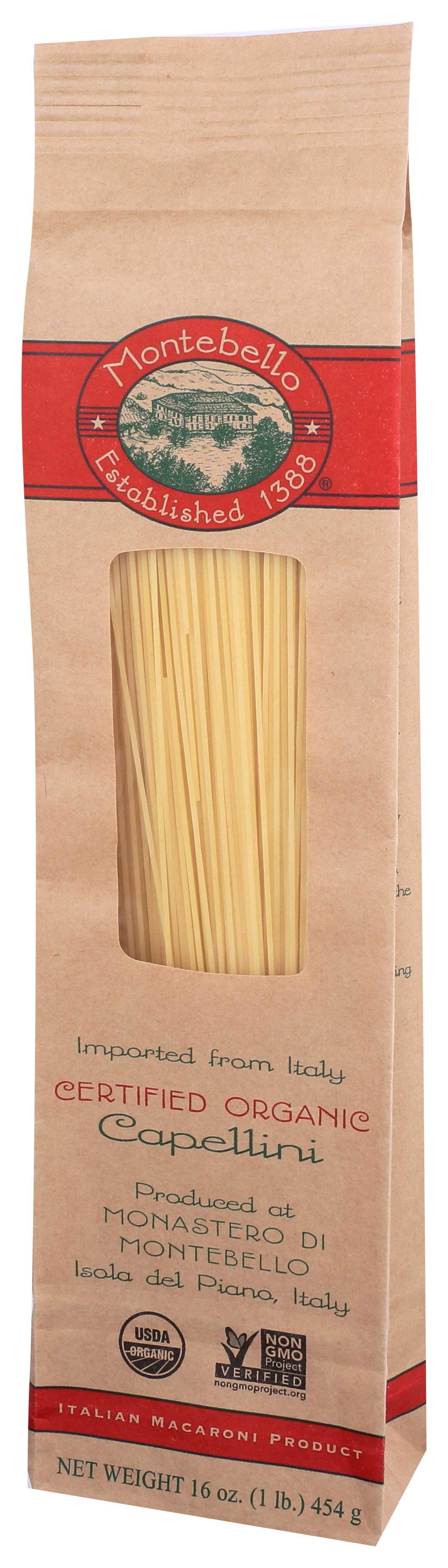 Product gallery 2421590