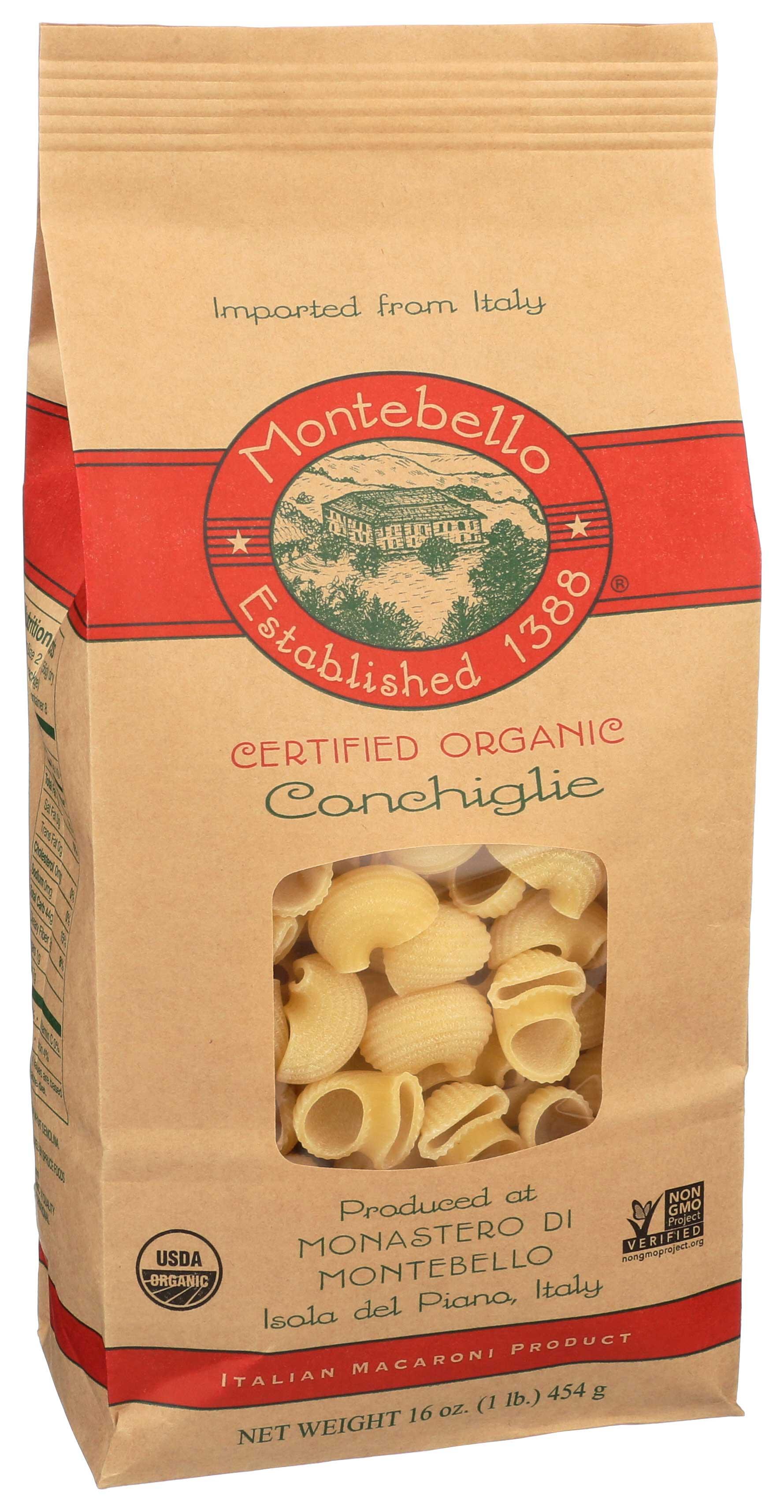 Product gallery 2421653