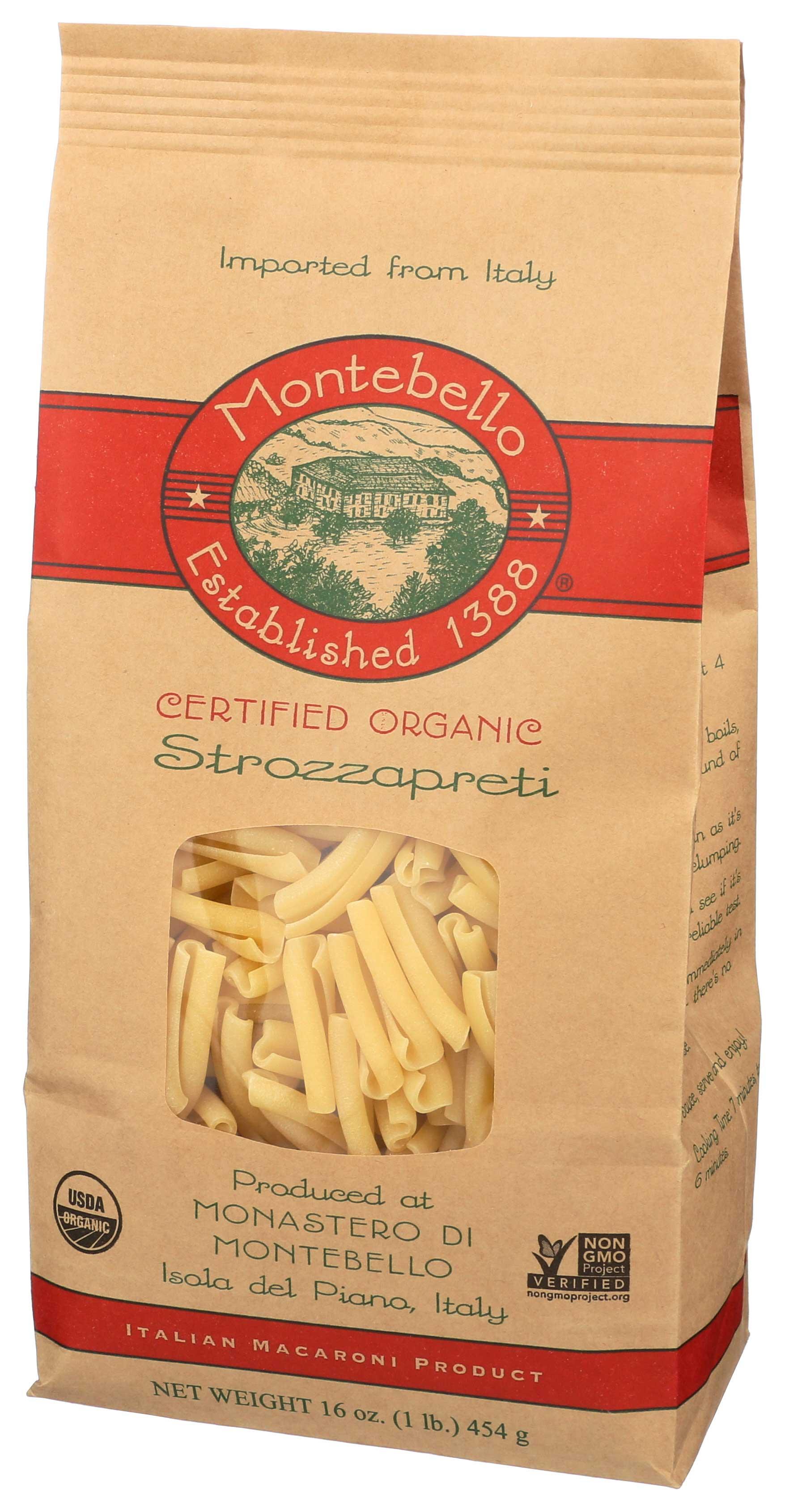 Product gallery 2421683