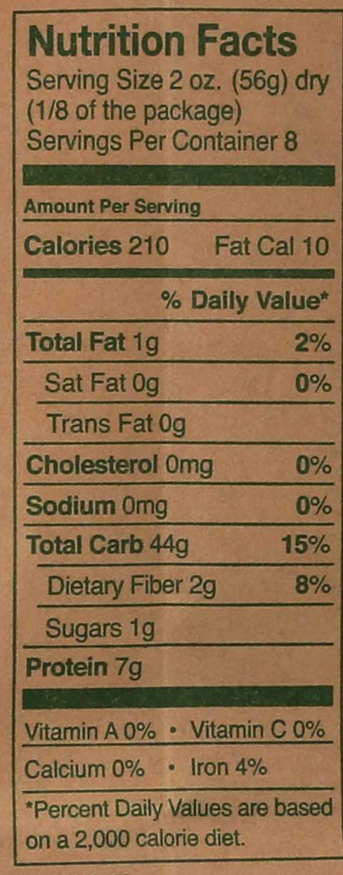 Product gallery 2421692