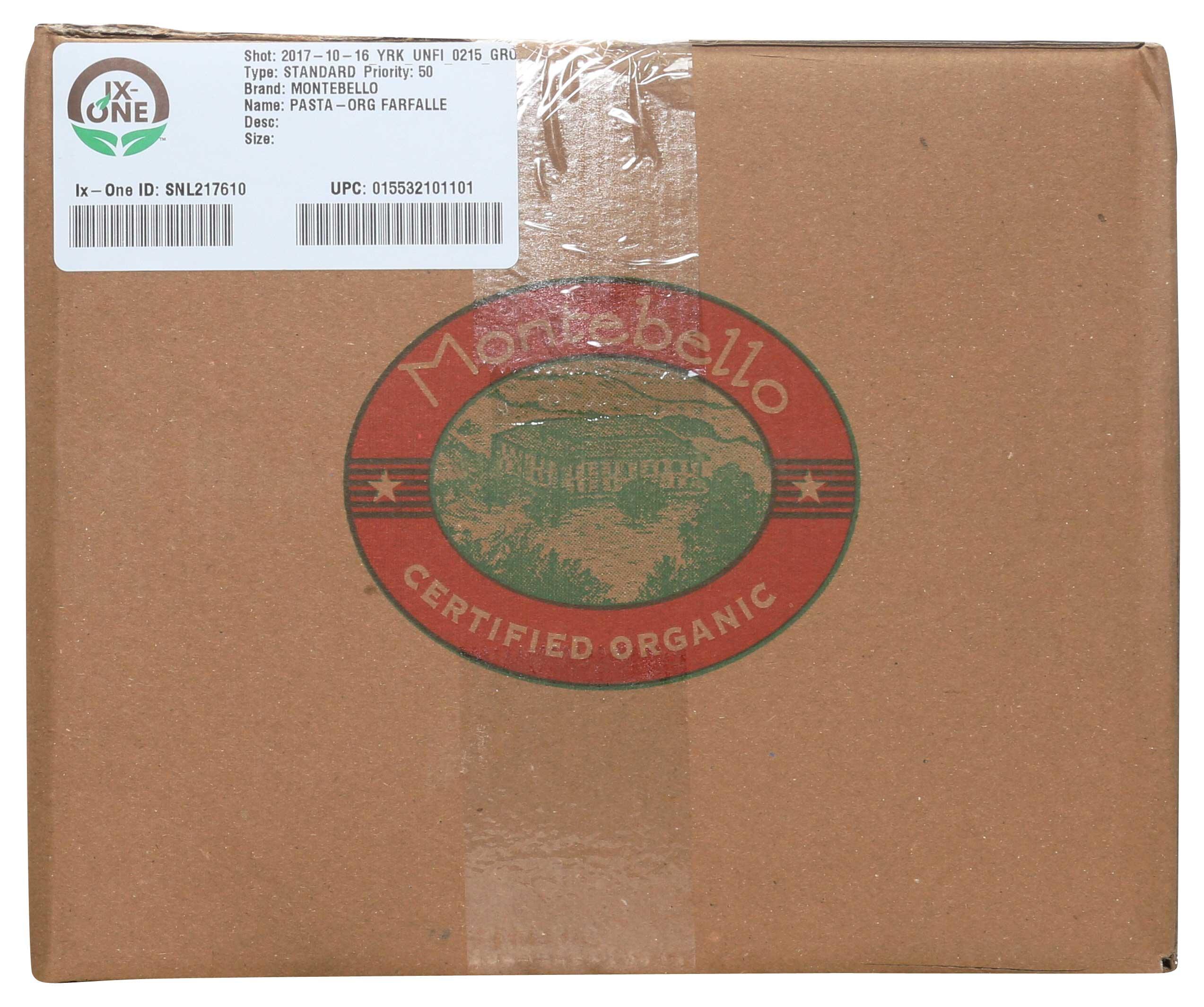 Product gallery 2421641