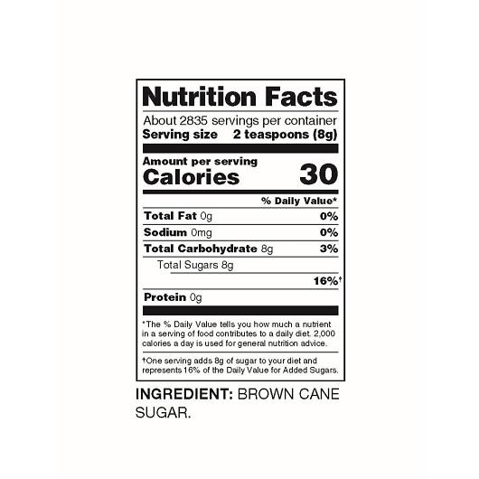 Product gallery 4459625